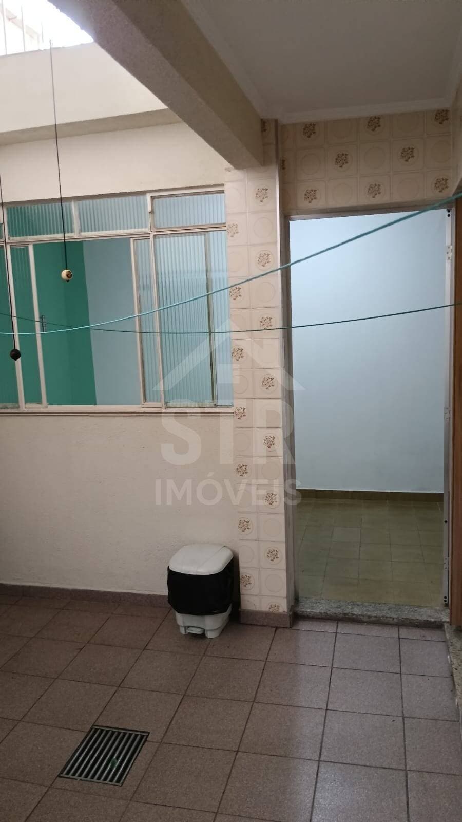 Sobrado 2 Dorm I Vaga de Garagem I Carrão — foto 14