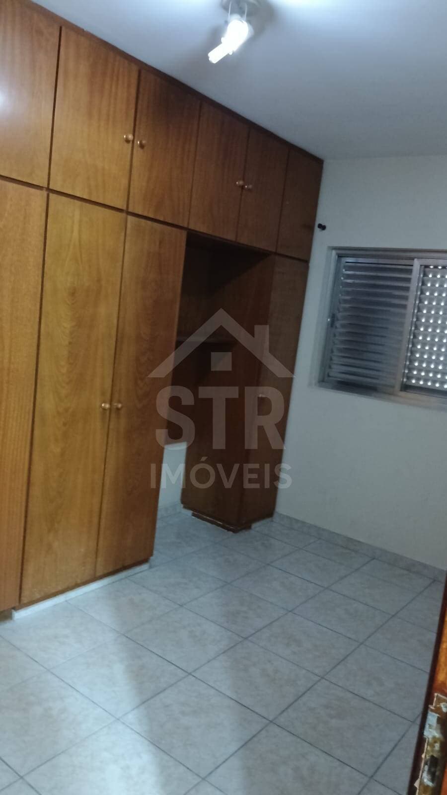 Sobrado 2 Dorm I Vaga de Garagem I Carrão — foto 8