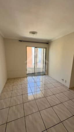 Apartamento 2 Dorm sendo 1 suíte e vaga - Tatuapé