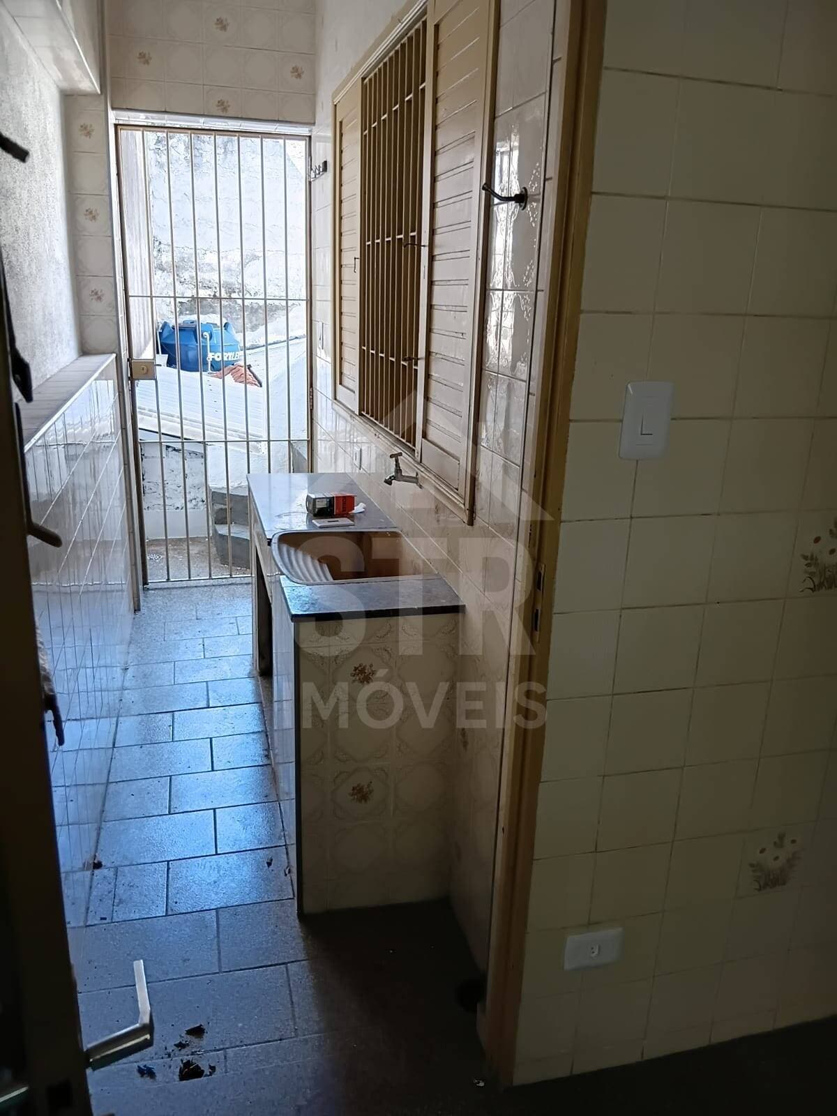 Casa 1 Dorm com Sacada | 70m² - Vila Formosa — foto 13