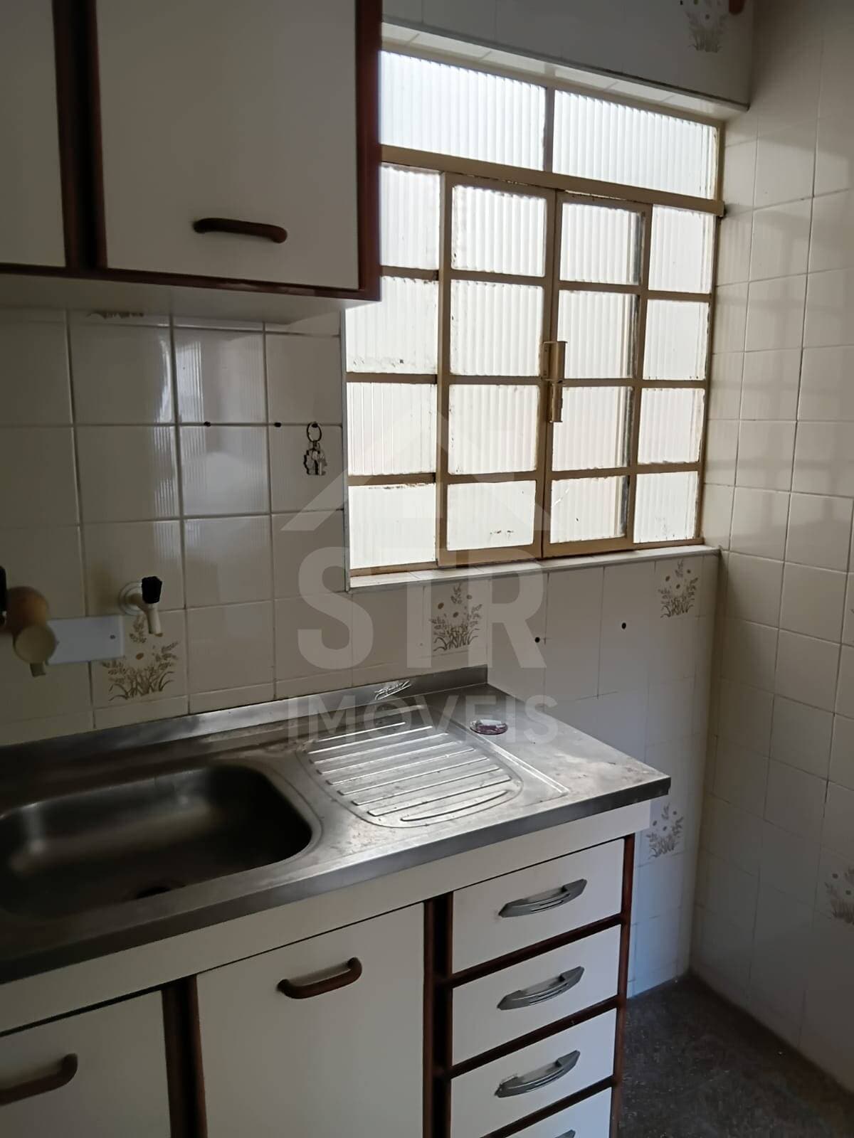 Casa 1 Dorm com Sacada | 70m² - Vila Formosa — foto 12