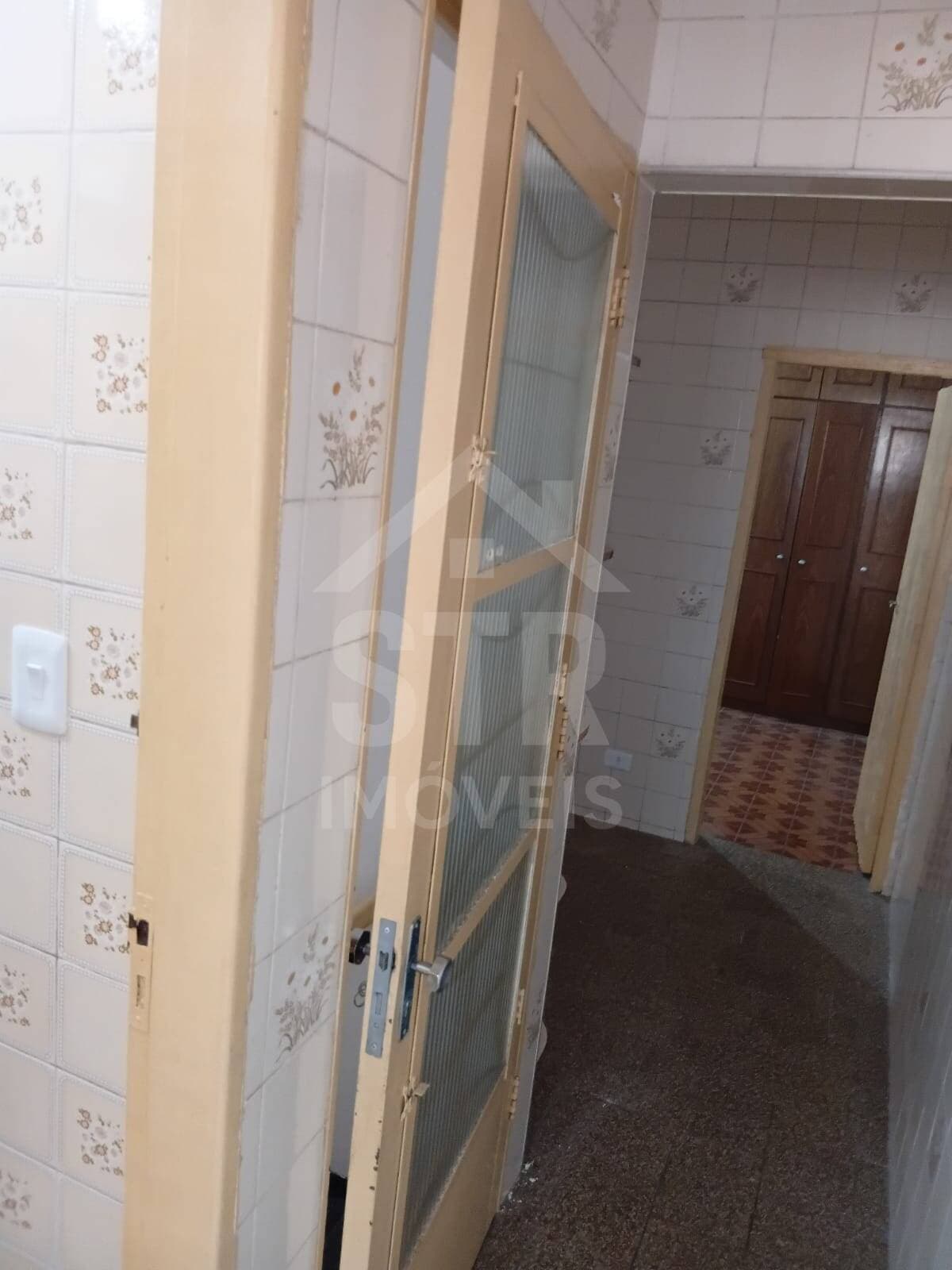 Casa 1 Dorm com Sacada | 70m² - Vila Formosa — foto 6