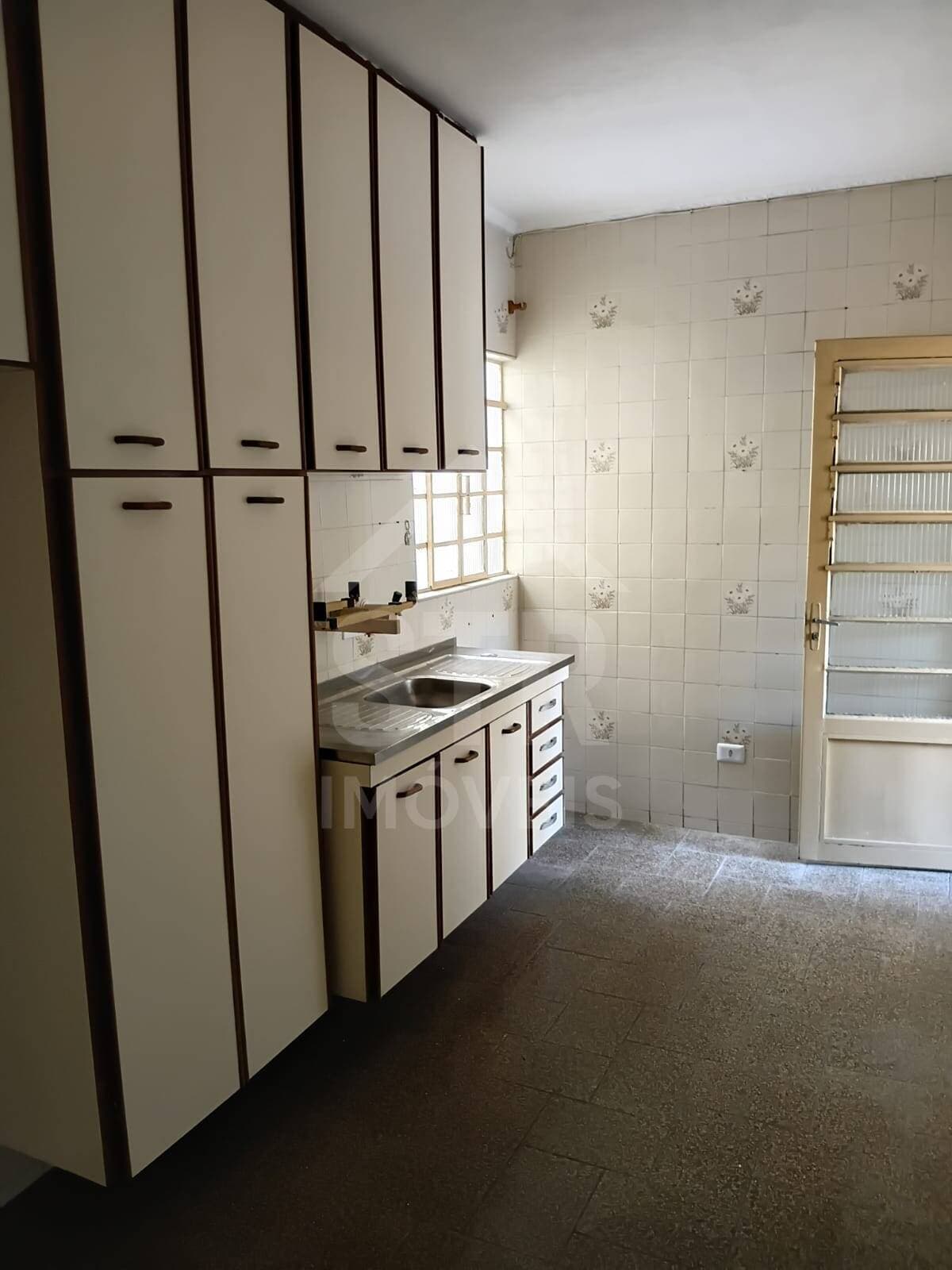 Casa 1 Dorm com Sacada | 70m² - Vila Formosa — foto 11