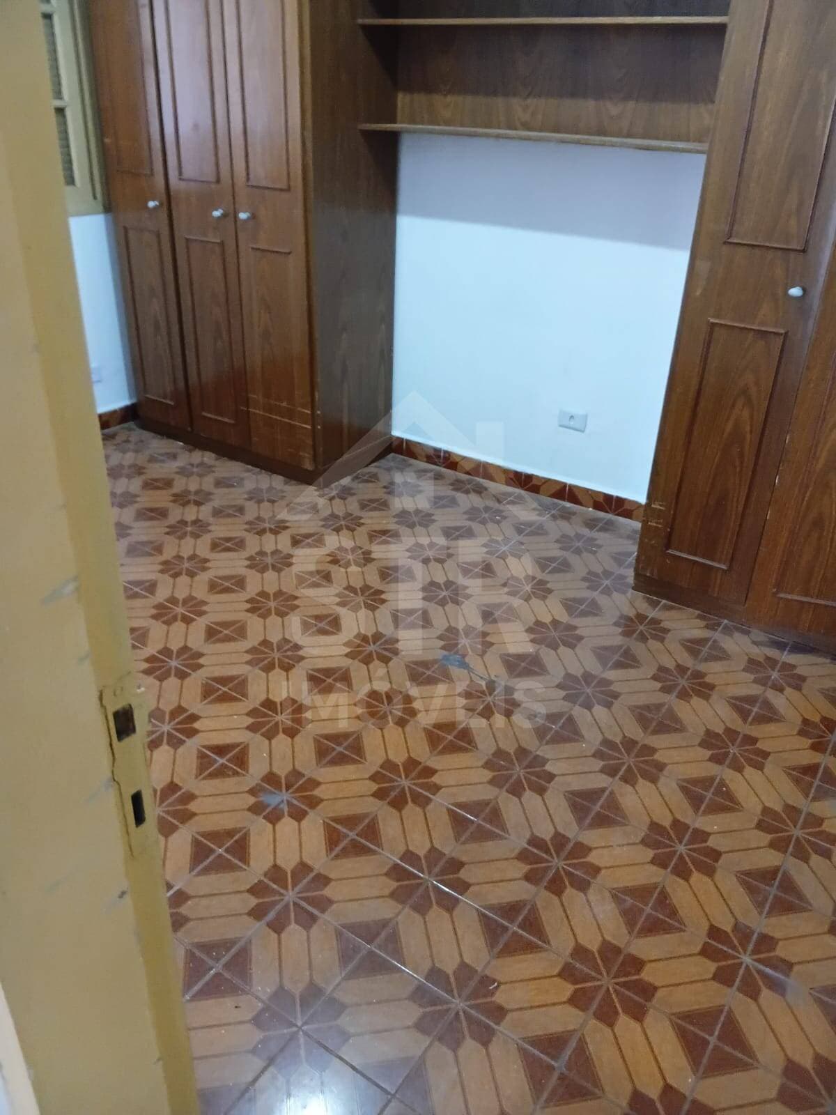 Casa 1 Dorm com Sacada | 70m² - Vila Formosa — foto 15