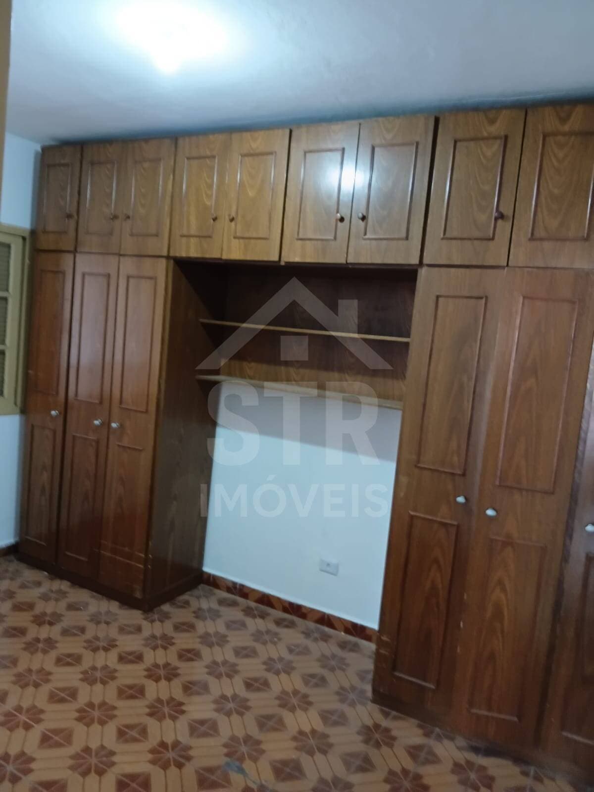 Casa 1 Dorm com Sacada | 70m² - Vila Formosa — foto 14