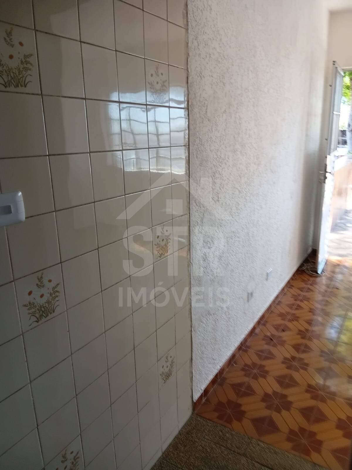 Casa 1 Dorm com Sacada | 70m² - Vila Formosa — foto 7