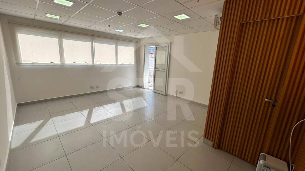 Sala comercial 30m² com vaga Vende - Próx. Metrô Vila Prudente — foto 3