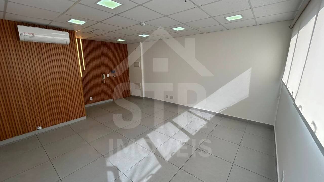 Sala comercial 30m² com vaga Vende - Próx. Metrô Vila Prudente — foto 5