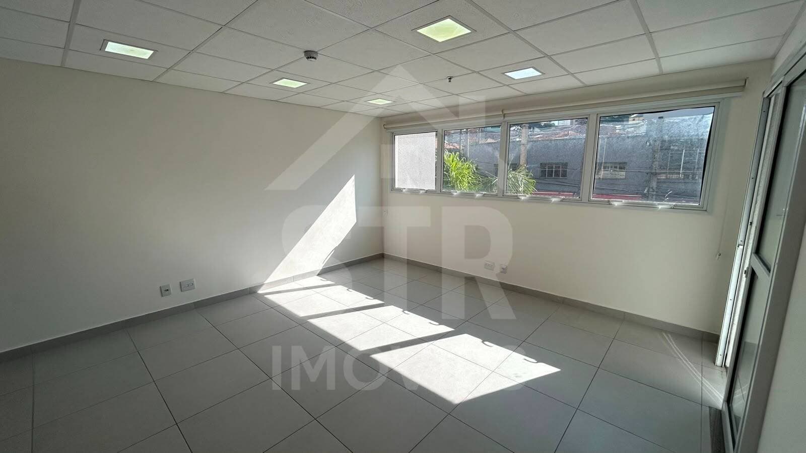 Sala comercial 30m² com vaga Vende - Próx. Metrô Vila Prudente — foto 6