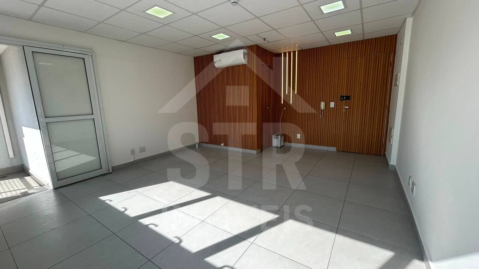 Sala comercial 30m² com vaga Vende - Próx. Metrô Vila Prudente — foto 8