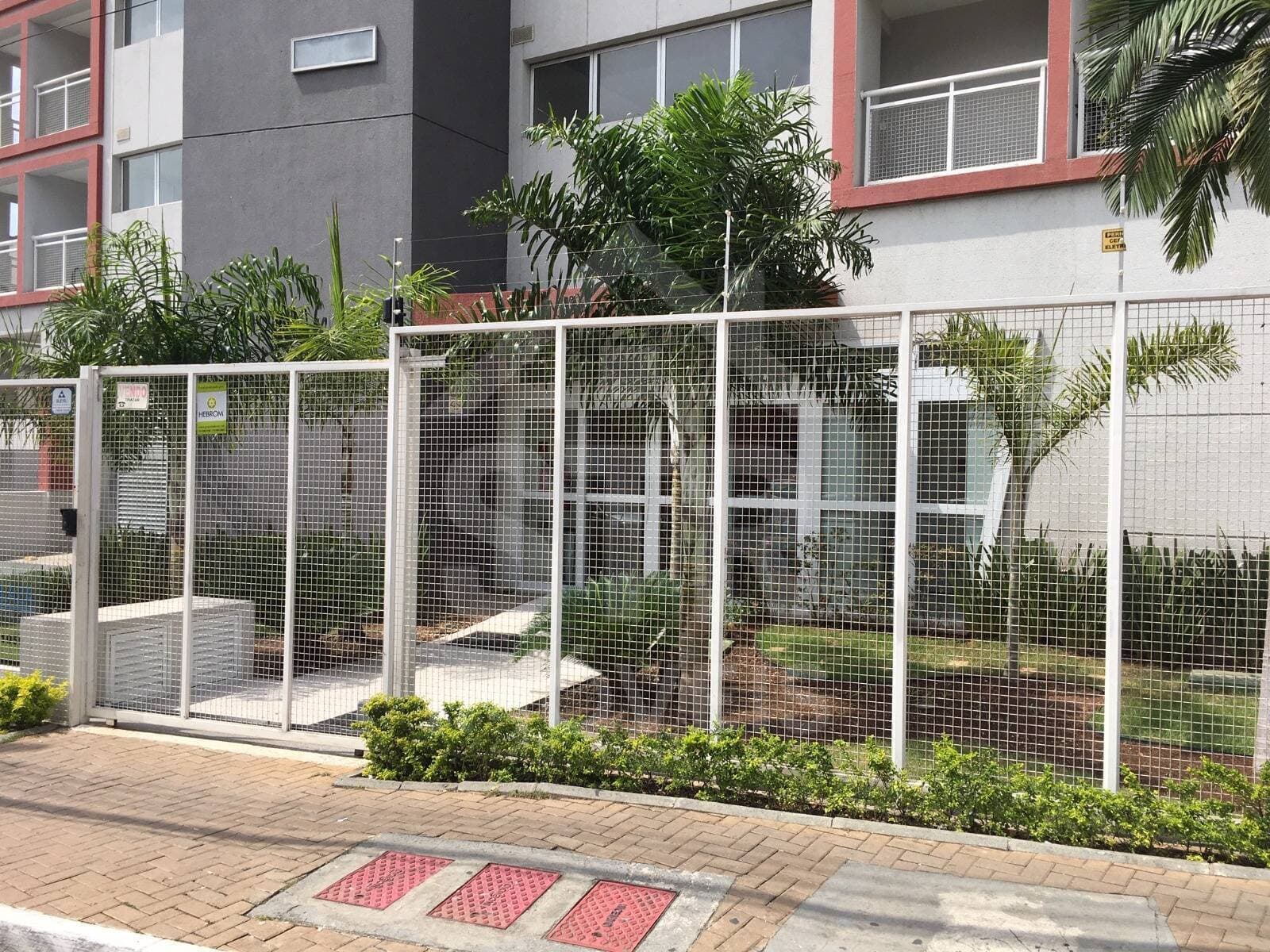 Sala comercial 30m² com vaga Vende - Próx. Metrô Vila Prudente — foto 11
