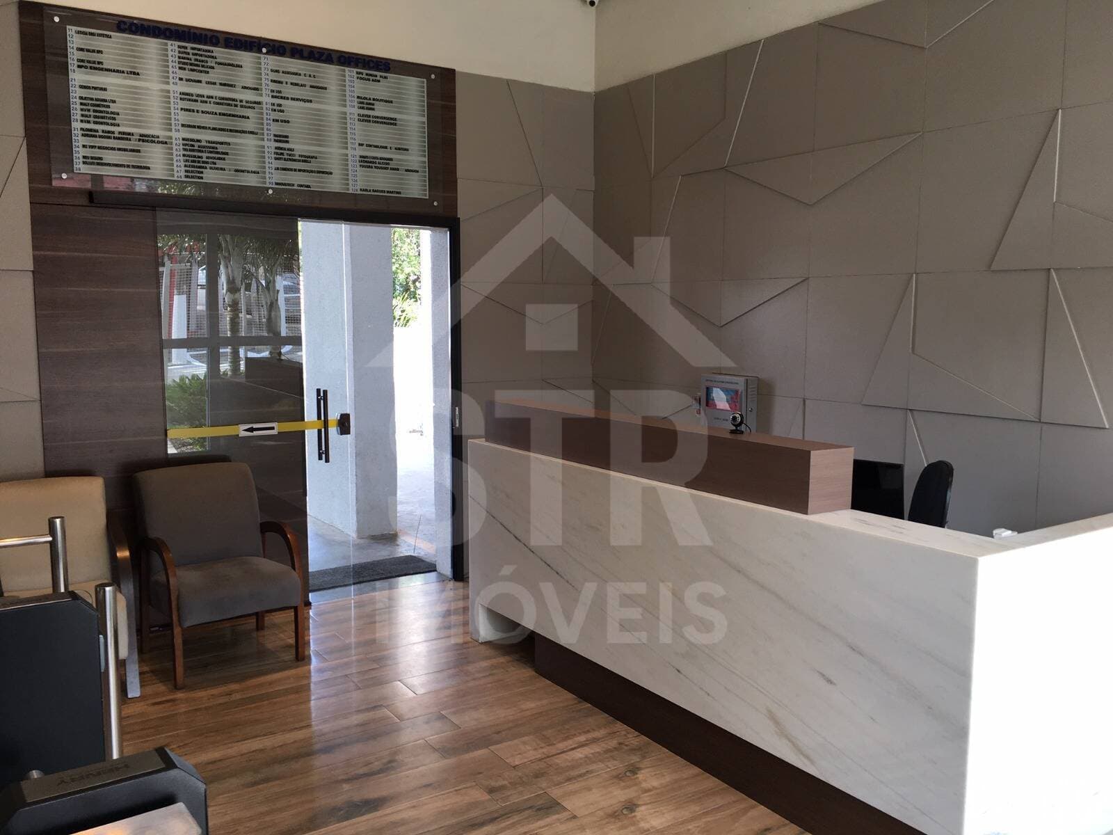 Sala comercial 30m² com vaga Vende - Próx. Metrô Vila Prudente — foto 12