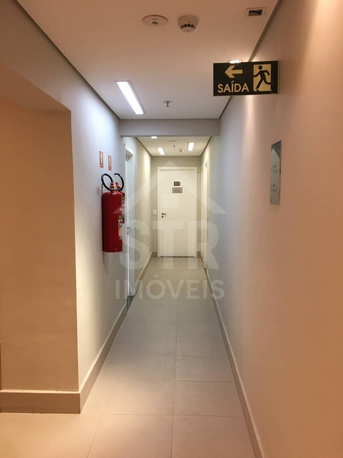 Sala comercial 30m² com vaga Vende - Próx. Metrô Vila Prudente — foto 14