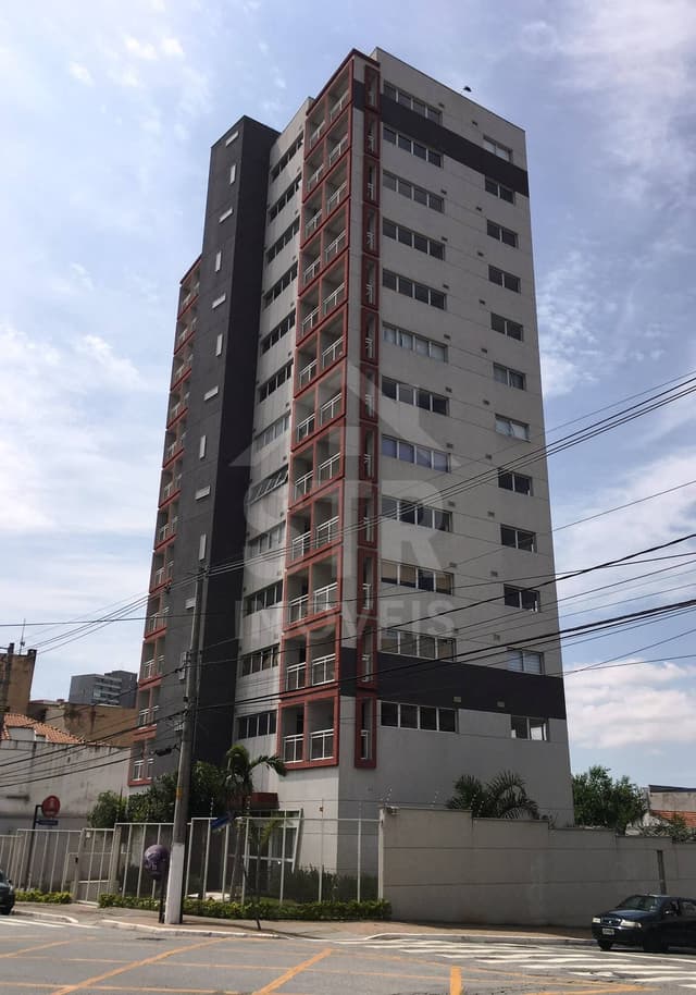 Sala comercial 30m² com vaga Vende - Próx. Metrô Vila Prudente
