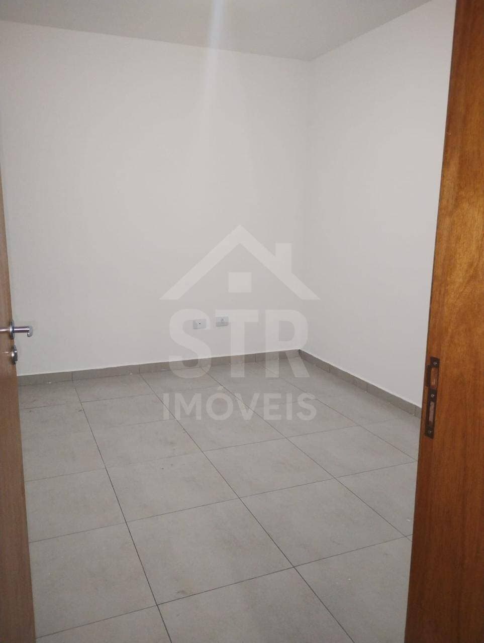 Apartamento 1 Dorm 37m² à venda - Vila Antonieta — foto 4