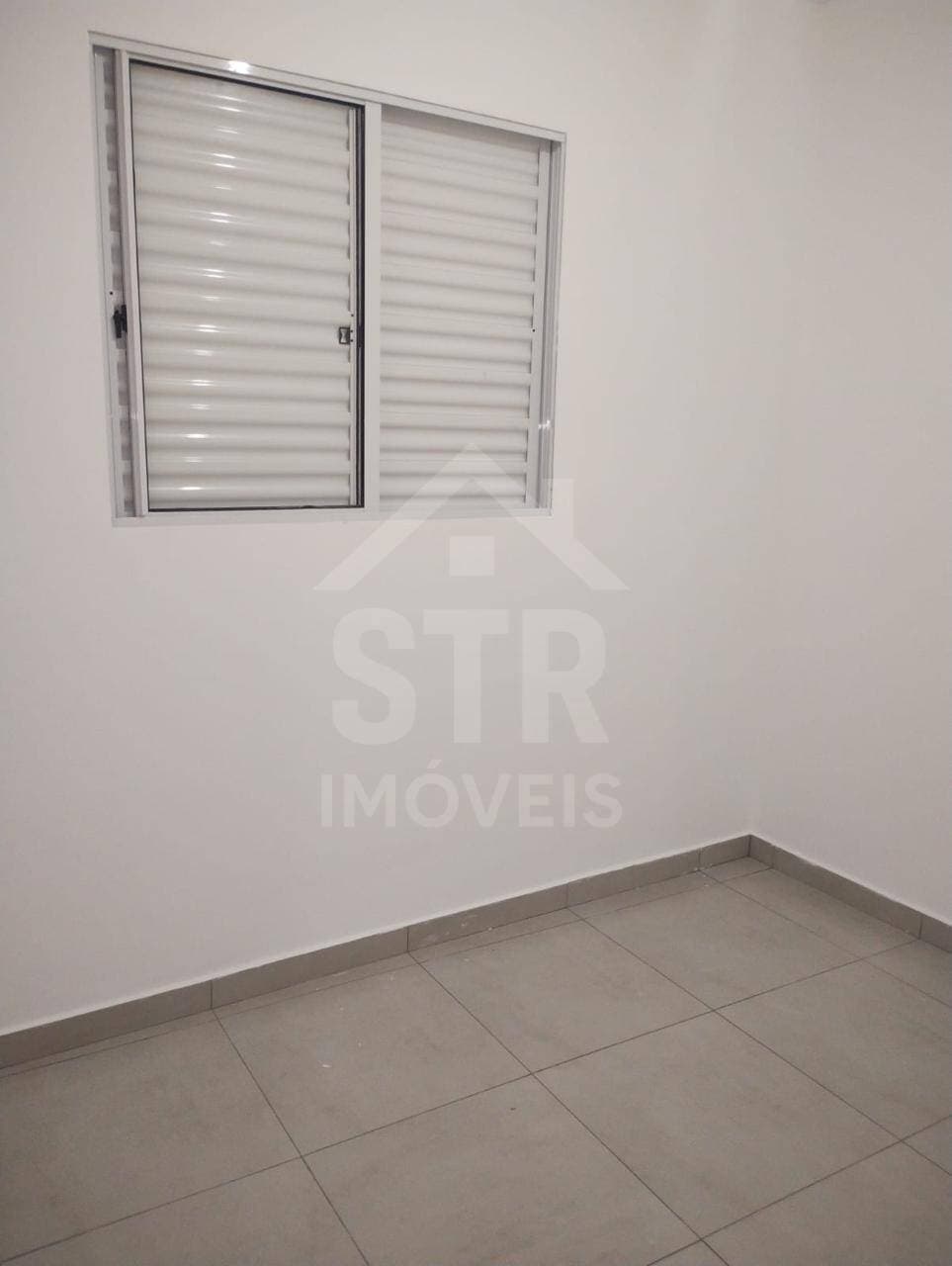 Apartamento 1 Dorm 37m² à venda - Vila Antonieta — foto 5