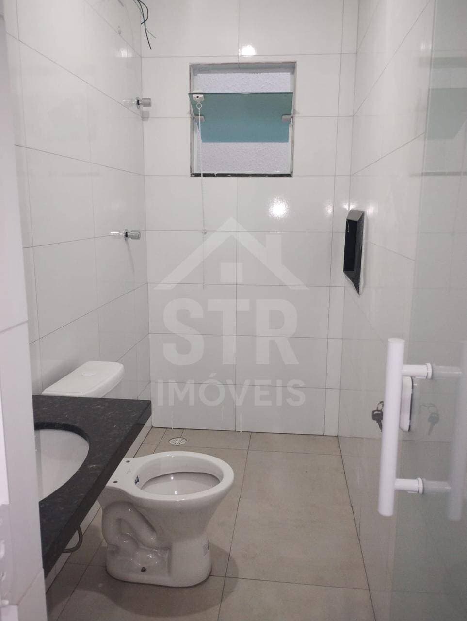 Apartamento 1 Dorm 37m² à venda - Vila Antonieta — foto 8