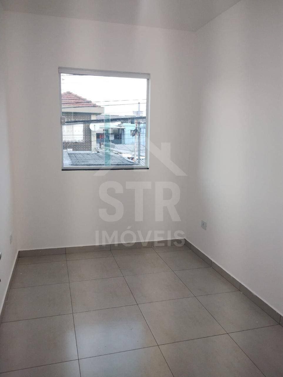 Apartamento 1 Dorm 37m² à venda - Vila Antonieta — foto 12