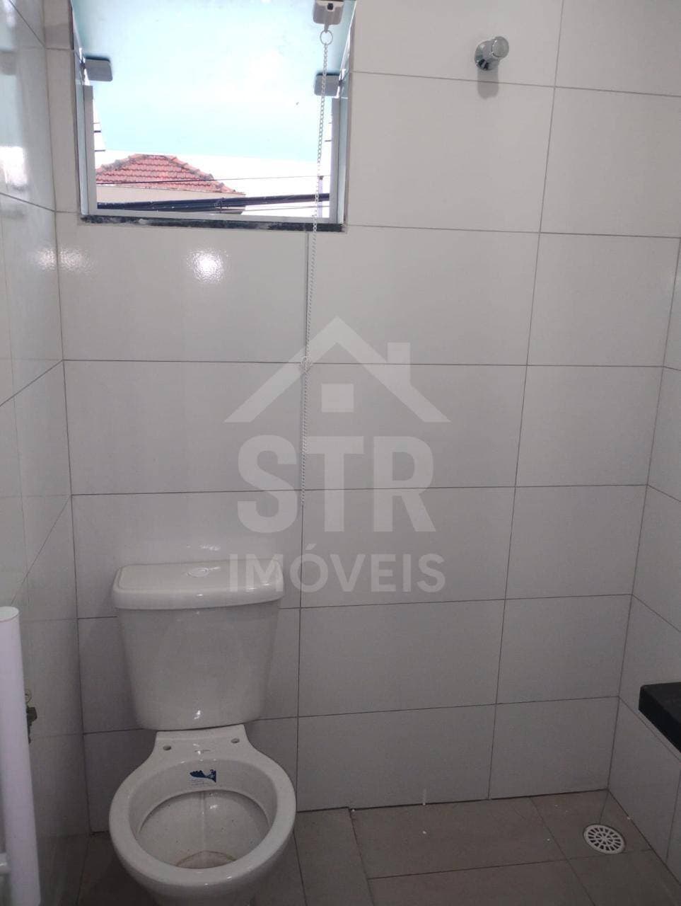 Apartamento 1 Dorm 37m² à venda - Vila Antonieta — foto 13