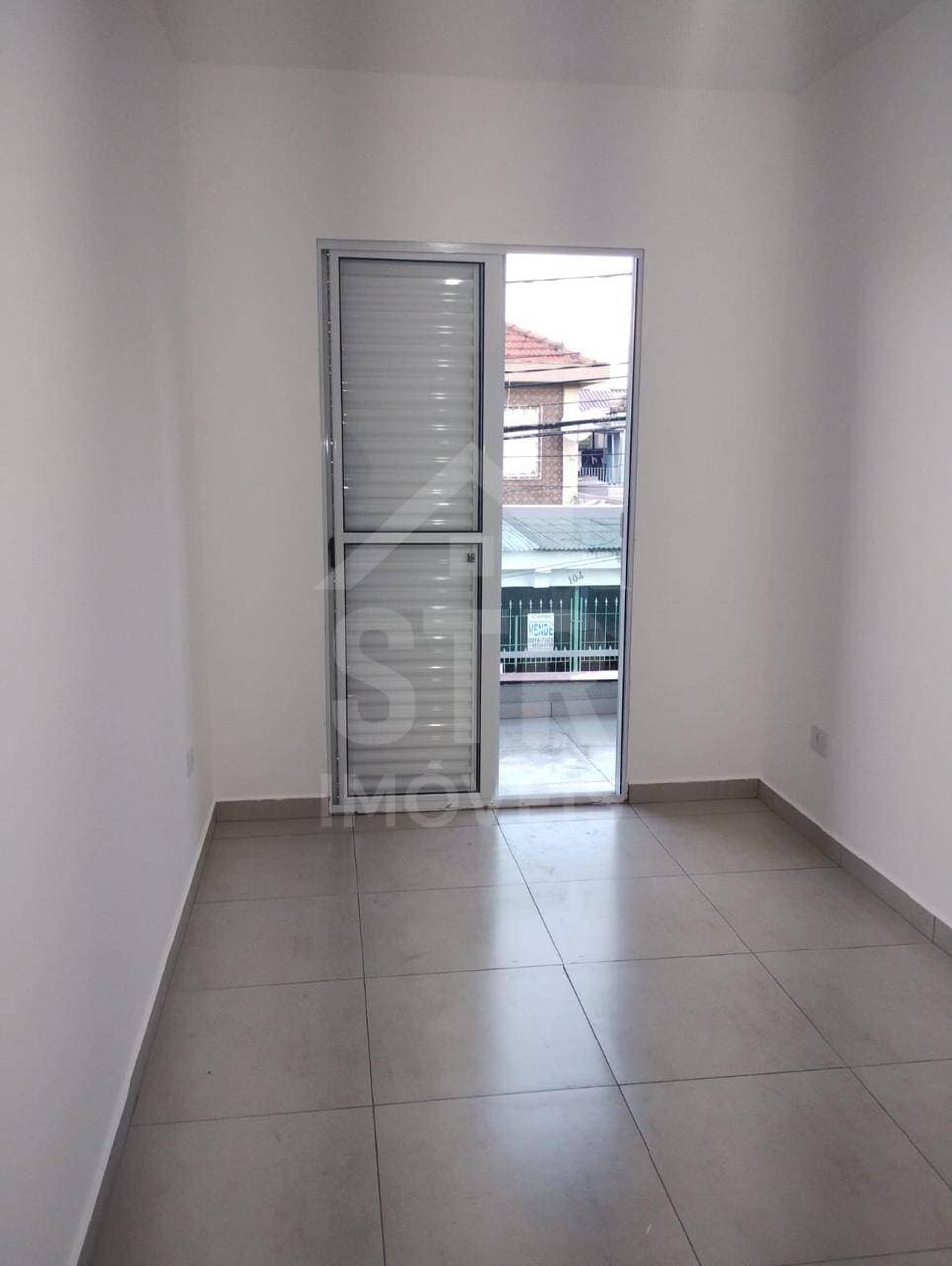 Apartamento 1 Dorm 37m² à venda - Vila Antonieta — foto 11