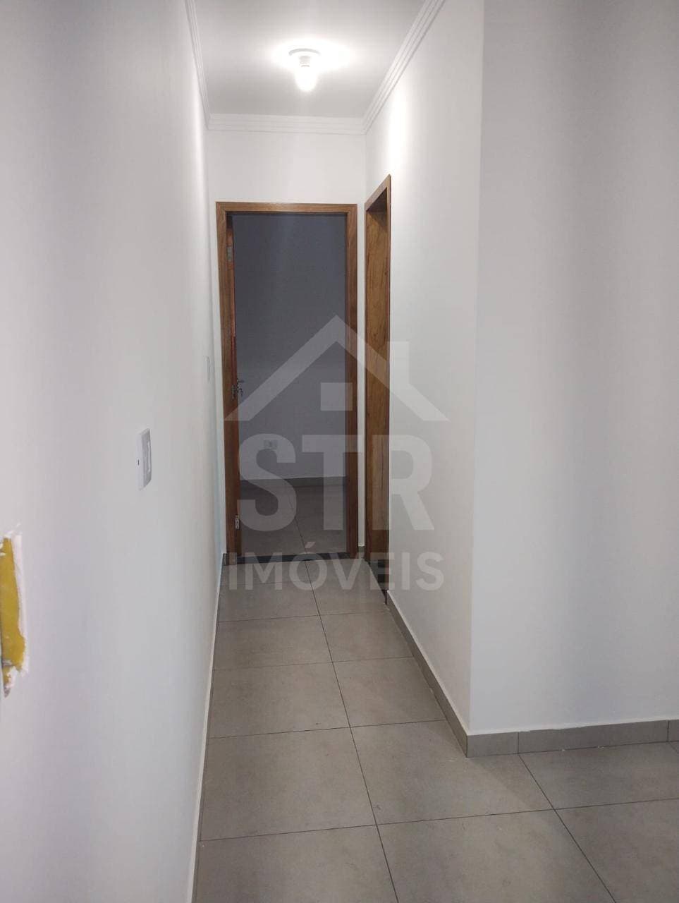 Apartamento 1 Dorm 37m² à venda - Vila Antonieta — foto 14