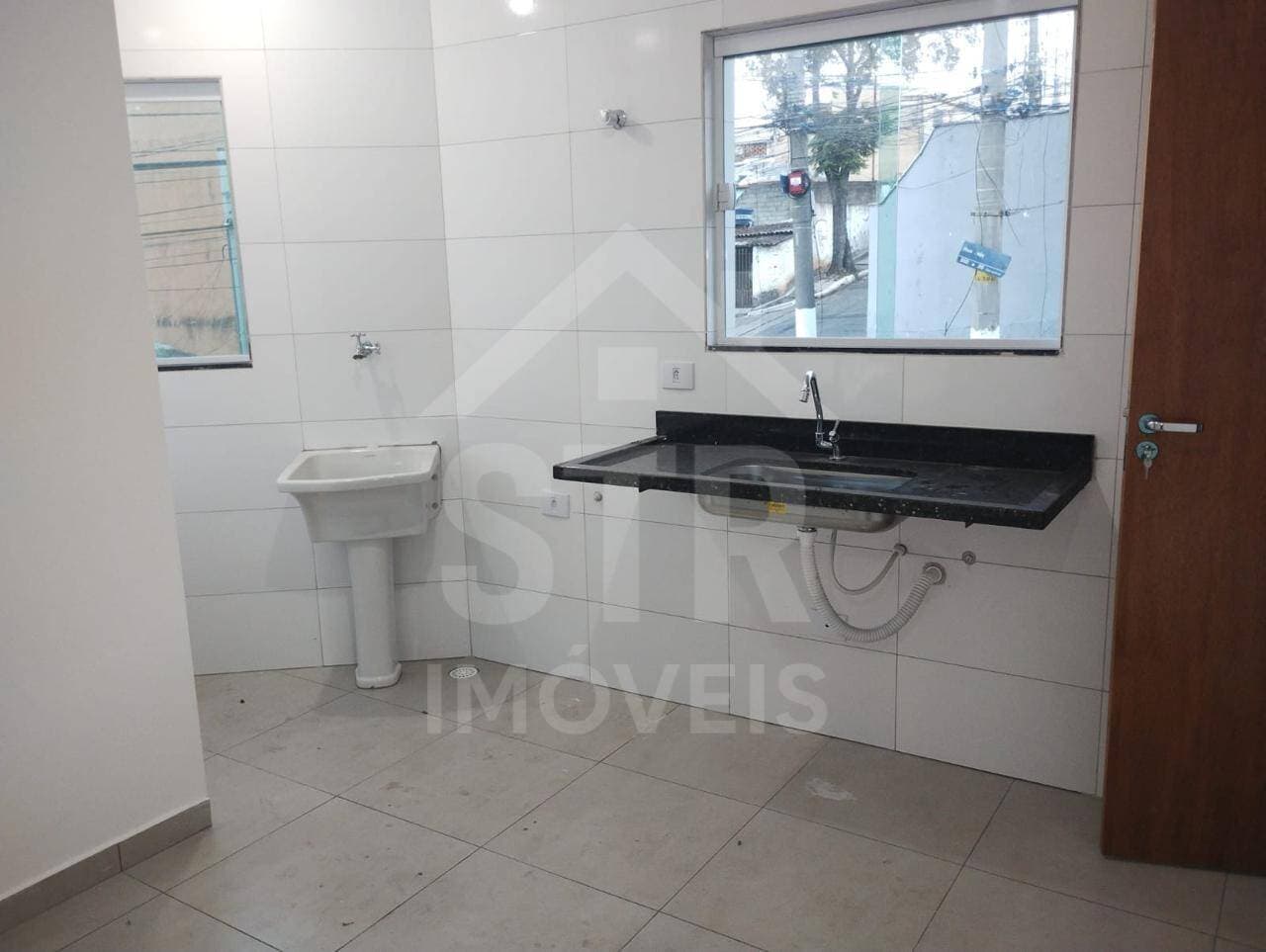 Apartamento 1 Dorm 37m² à venda - Vila Antonieta — foto 15