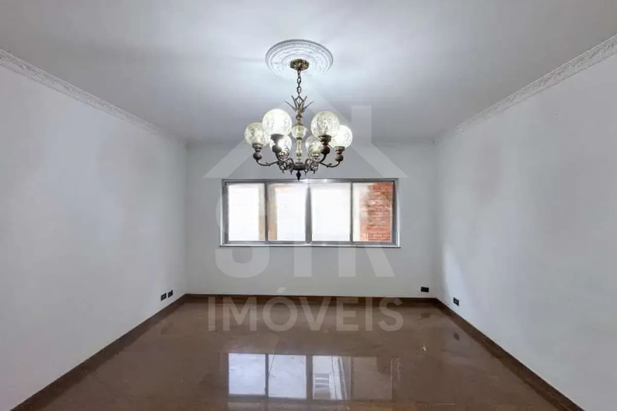 Sobrado 4 Dorm e 6 vagas - Jardim Vila Formosa — foto 12
