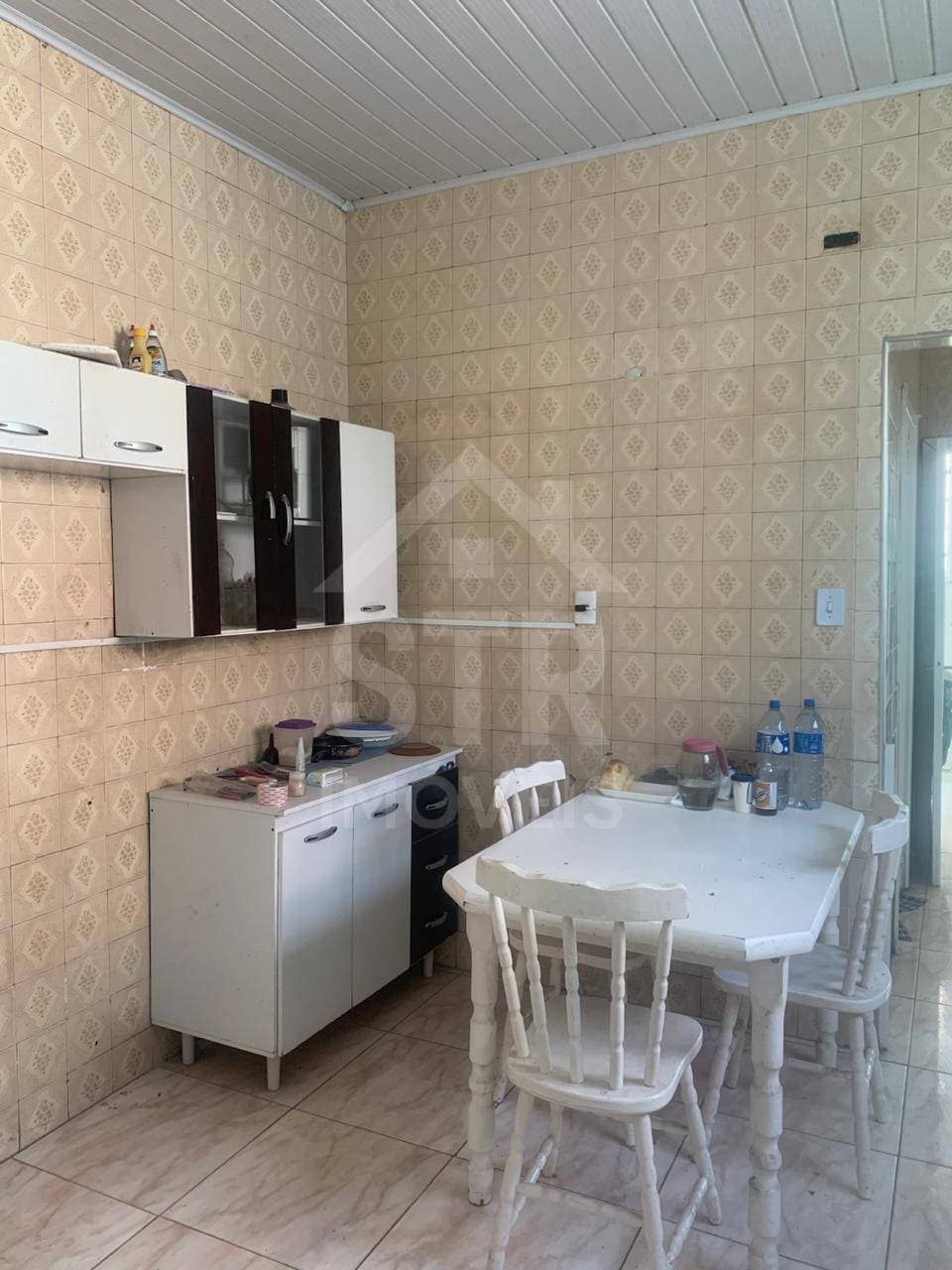 Casa Assobradada 3 Dorm - Pq São Jorge - Tatuapé — foto 5