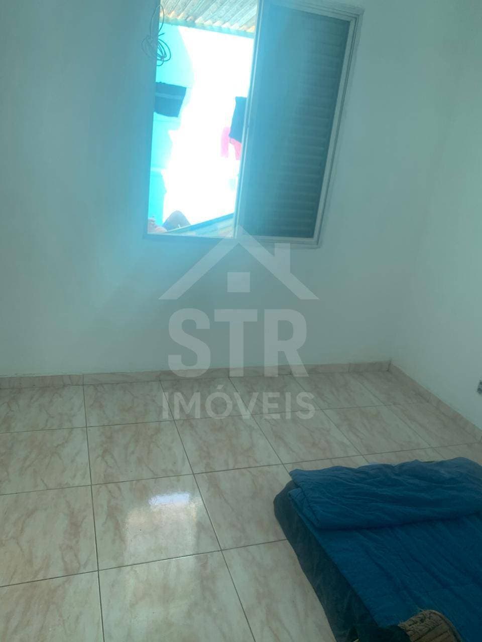 Casa Assobradada 3 Dorm - Pq São Jorge - Tatuapé — foto 6