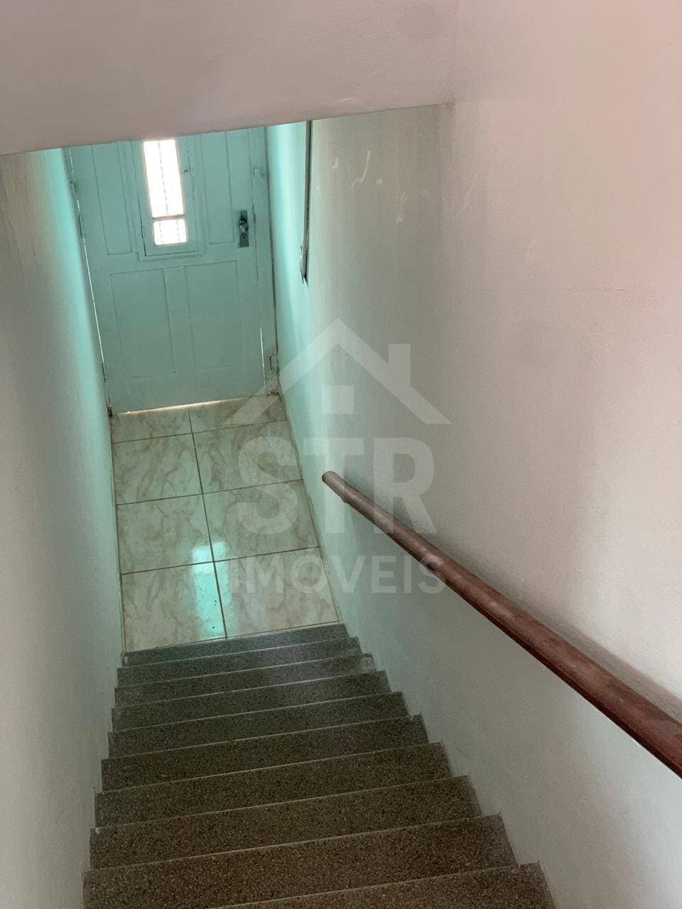 Casa Assobradada 3 Dorm - Pq São Jorge - Tatuapé — foto 8