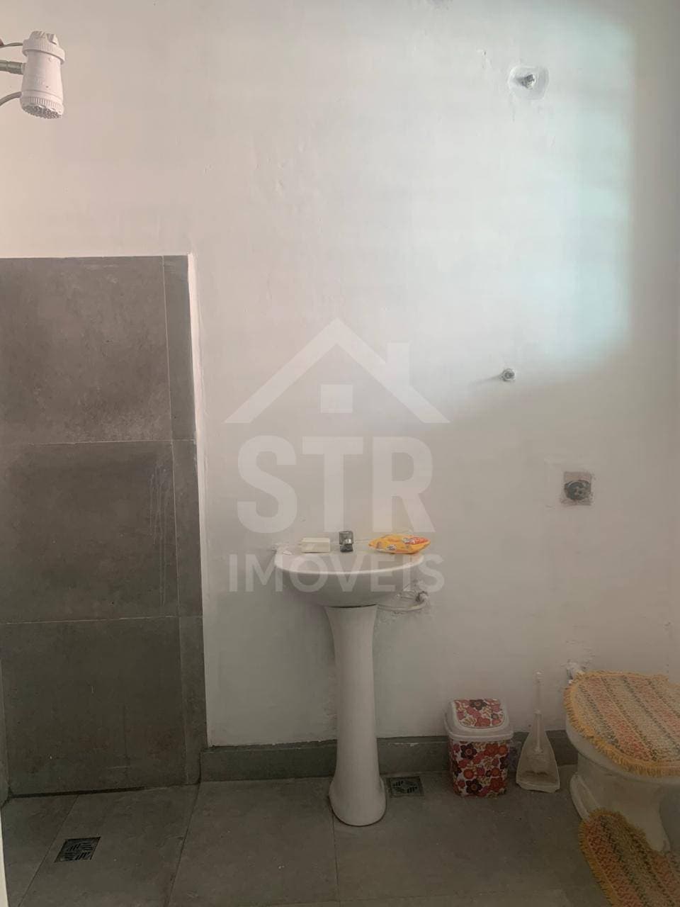 Casa Assobradada 3 Dorm - Pq São Jorge - Tatuapé — foto 11