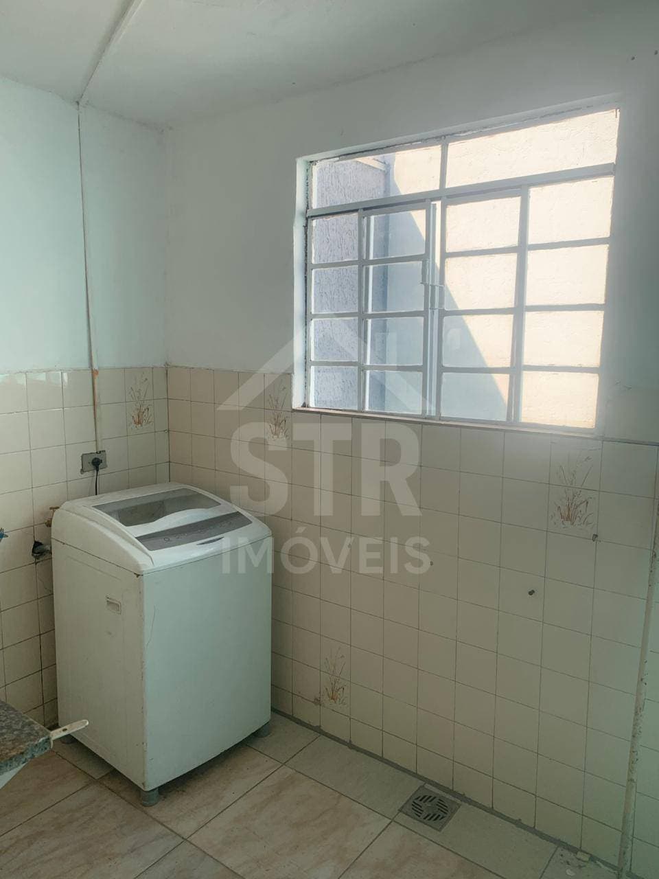 Casa Assobradada 3 Dorm - Pq São Jorge - Tatuapé — foto 12