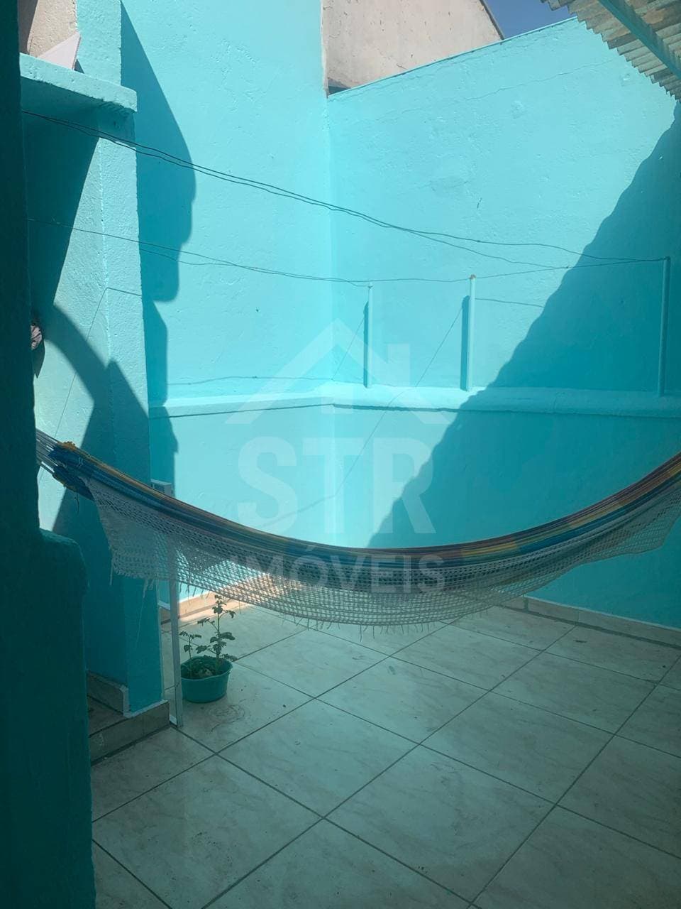 Casa Assobradada 3 Dorm - Pq São Jorge - Tatuapé — foto 13