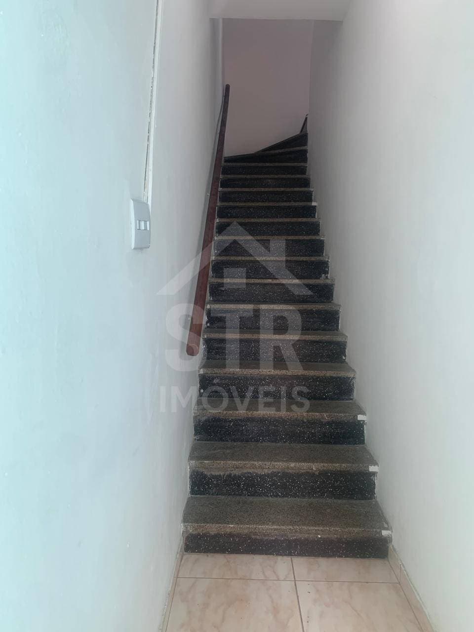 Casa Assobradada 3 Dorm - Pq São Jorge - Tatuapé — foto 15