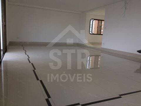 Cobertura Duplex 2 Suites - Jardim Anália Franco — foto 2