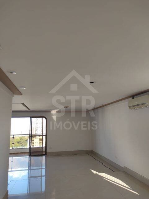 Cobertura Duplex 2 Suites - Jardim Anália Franco — foto 4