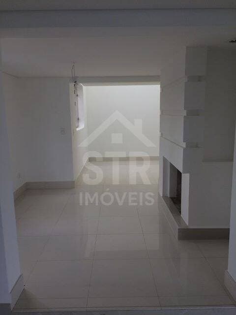 Cobertura Duplex 2 Suites - Jardim Anália Franco — foto 6