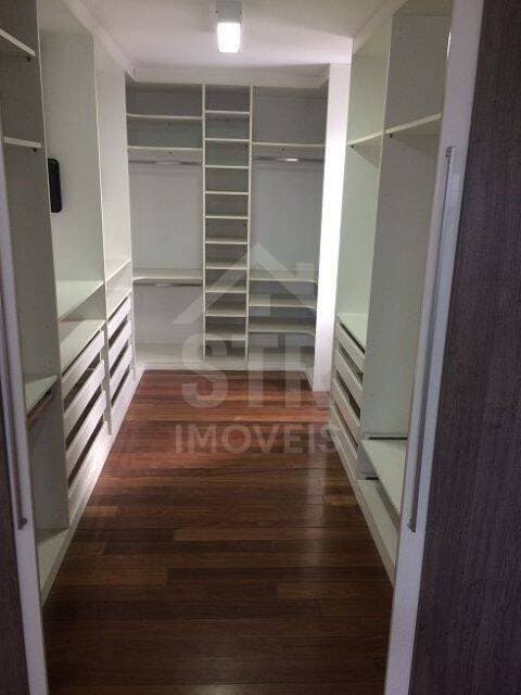Cobertura Duplex 2 Suites - Jardim Anália Franco — foto 9