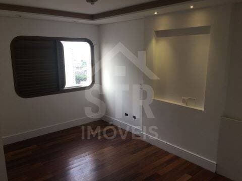 Cobertura Duplex 2 Suites - Jardim Anália Franco — foto 11