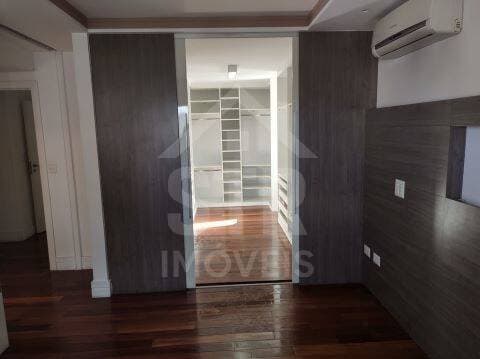 Cobertura Duplex 2 Suites - Jardim Anália Franco — foto 15