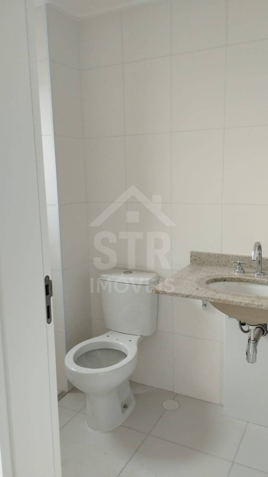 Apartamento 3 Dorm sendo 2 Suítes e 2 Vagas - Mooca — foto 6
