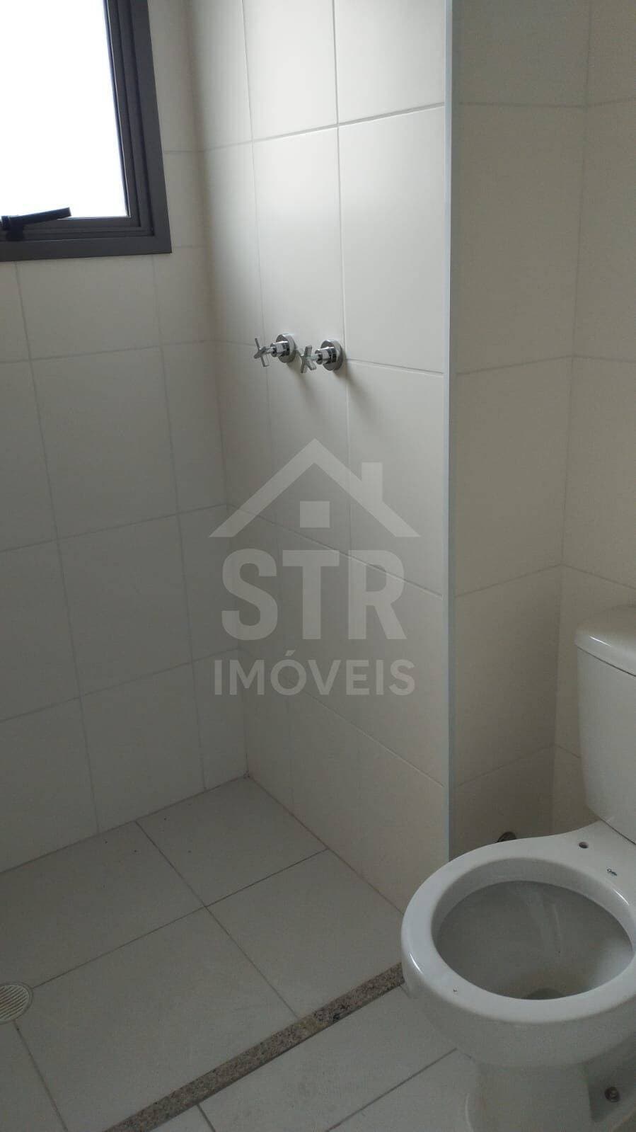 Apartamento 3 Dorm sendo 2 Suítes e 2 Vagas - Mooca — foto 7