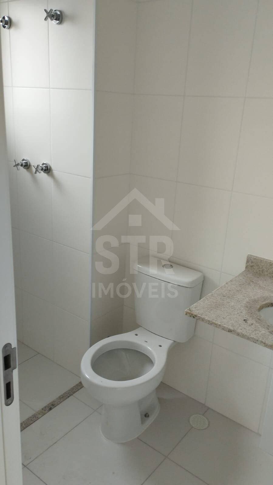 Apartamento 3 Dorm sendo 2 Suítes e 2 Vagas - Mooca — foto 11