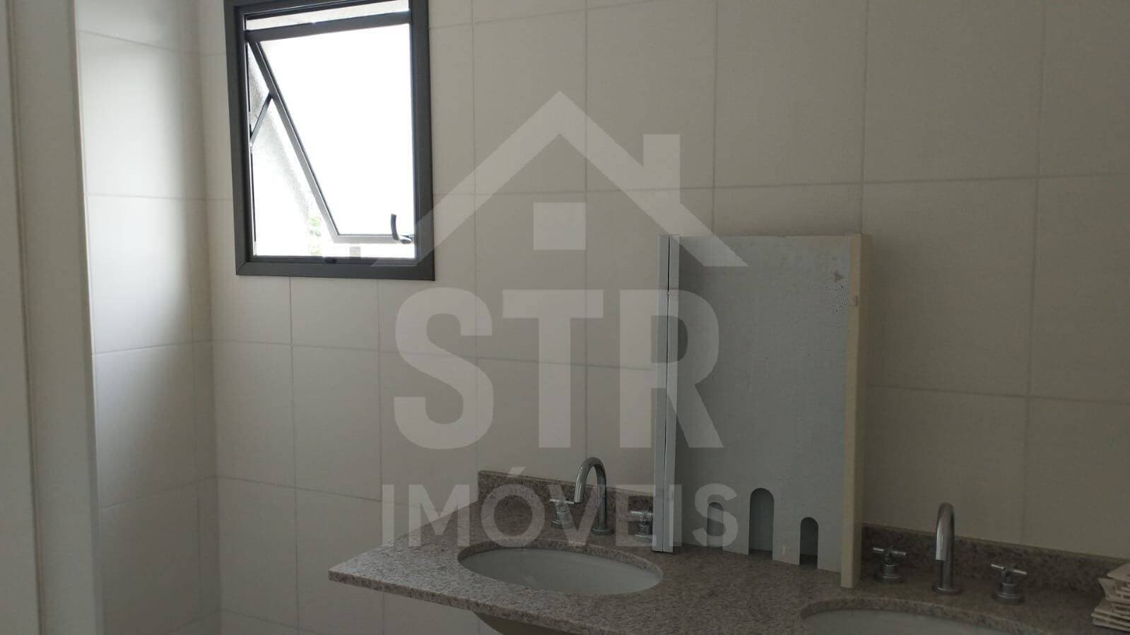 Apartamento 3 Dorm sendo 2 Suítes e 2 Vagas - Mooca — foto 12