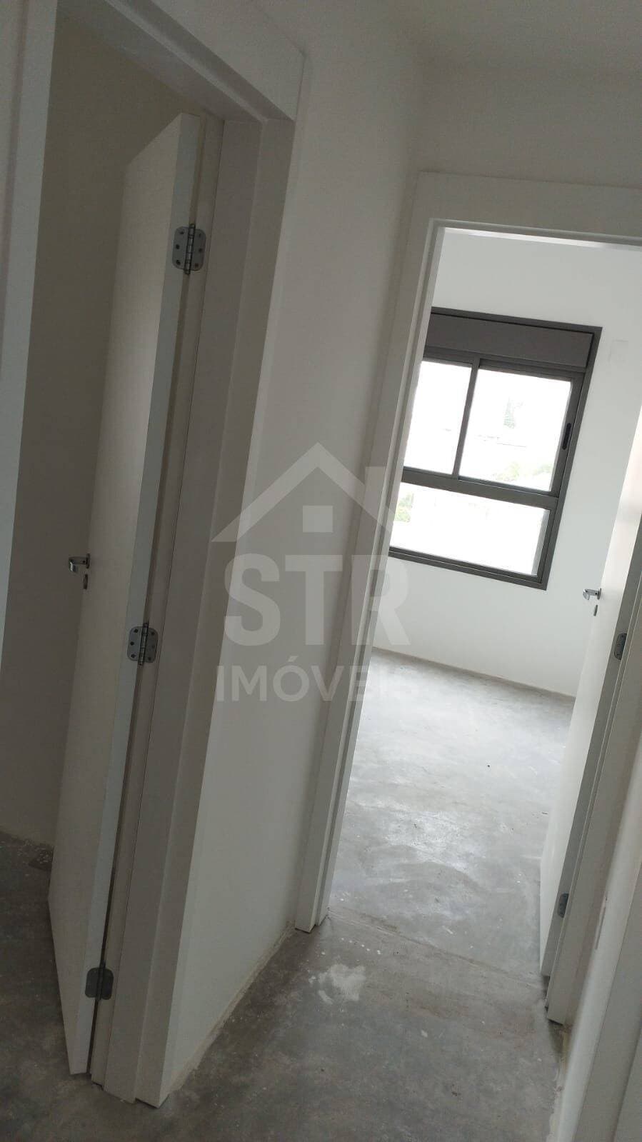 Apartamento 3 Dorm sendo 2 Suítes e 2 Vagas - Mooca — foto 13