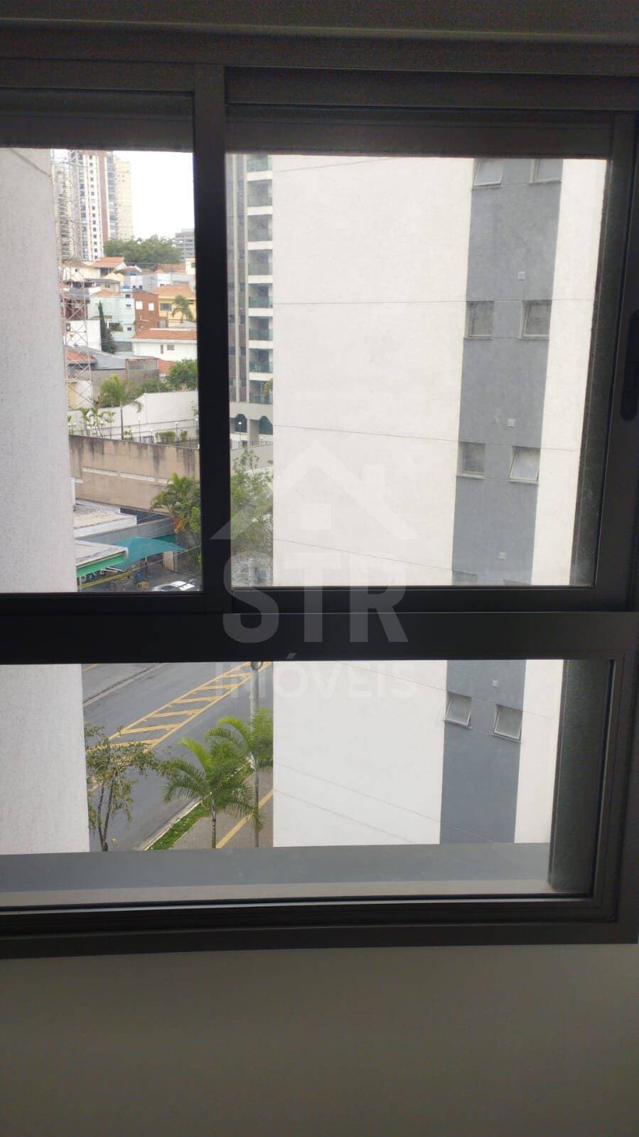 Apartamento 3 Dorm sendo 2 Suítes e 2 Vagas - Mooca — foto 15
