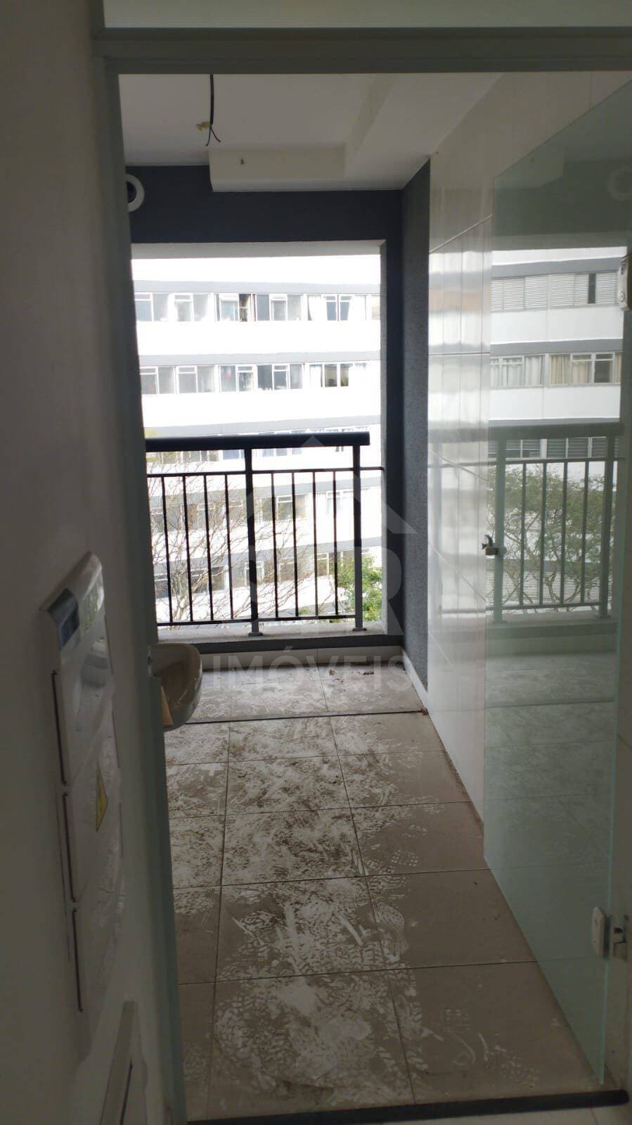 Apartamento 3 Dorm sendo 2 Suítes e 2 Vagas - Mooca — foto 3
