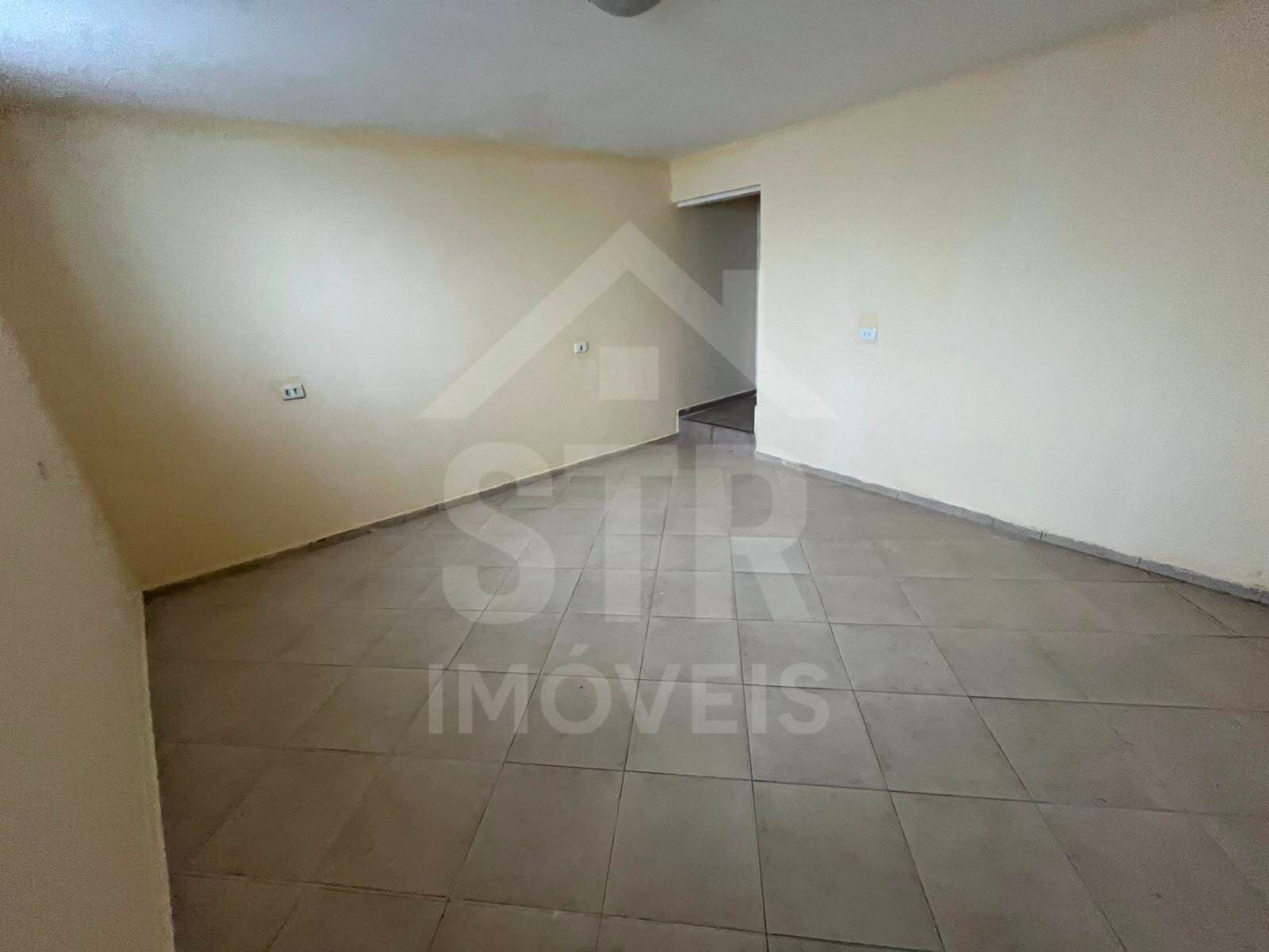 Sobrado 3 Dorm 2 Suítes e Vaga - Alto da Mooca — foto 4