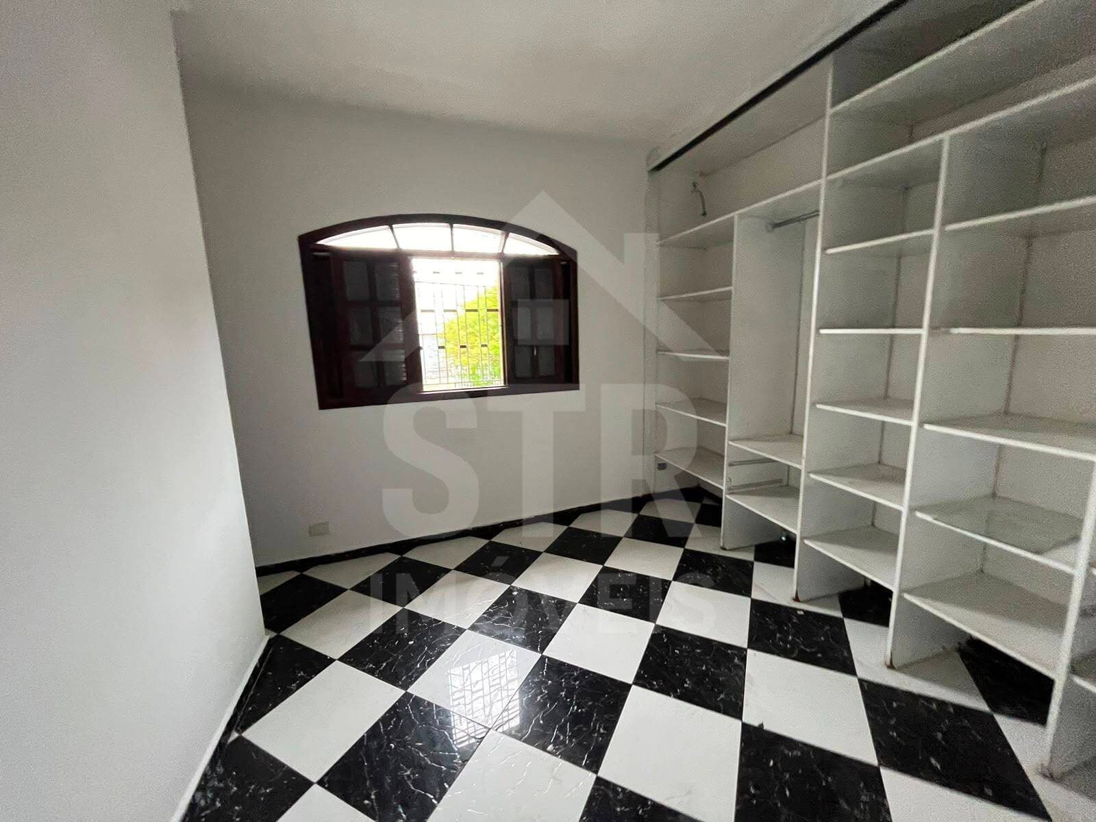 Sobrado 3 Dorm 2 Suítes e Vaga - Alto da Mooca — foto 6