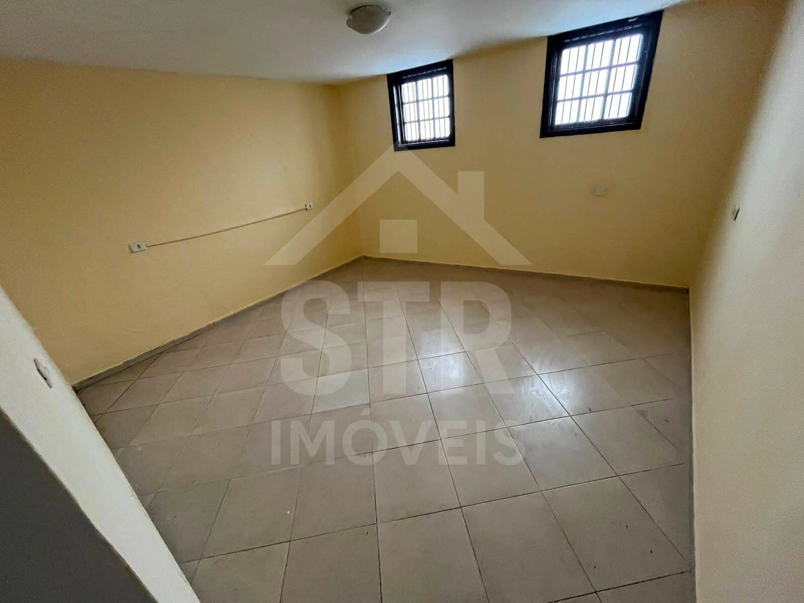 Sobrado 3 Dorm 2 Suítes e Vaga - Alto da Mooca — foto 10